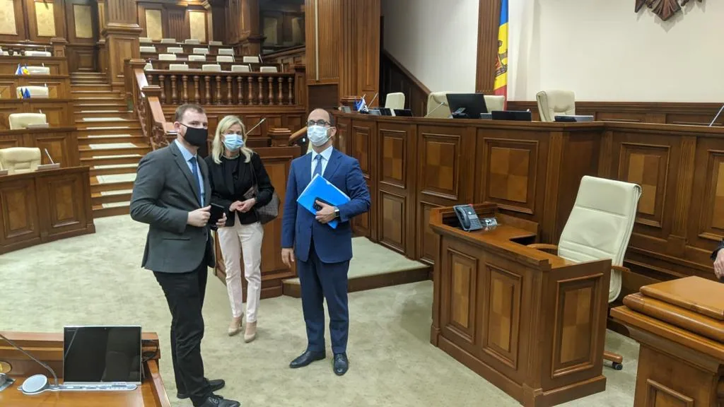 Moldovan parliamentary election, 2021(51305042626)